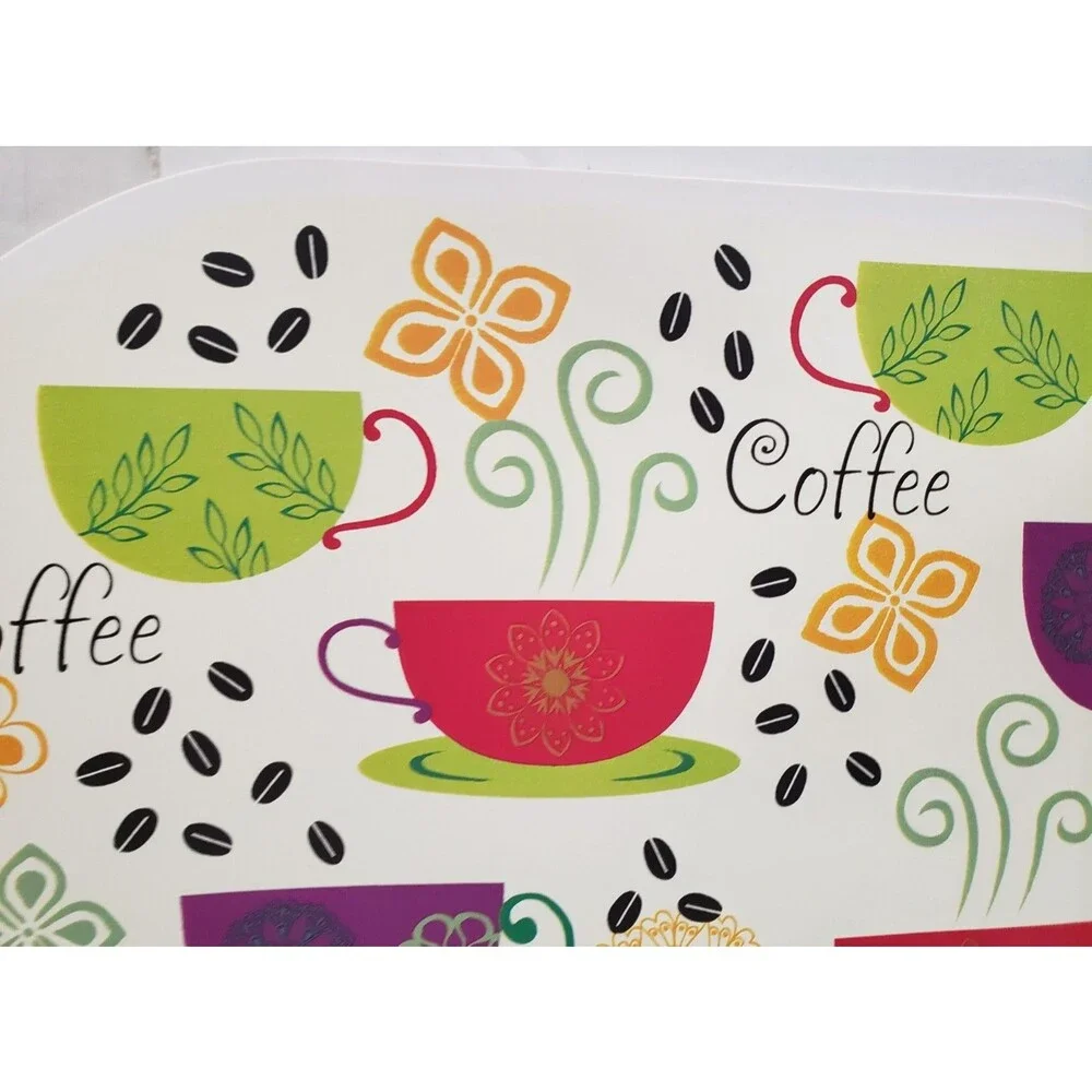 Better Home selling set